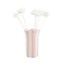 dyfuzor-zapachowy-cherish-rose-vintage-bouquet-100-ml-homla