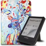 etui-do-pocketbook-color-basic-lux-2-4-touch-lux-4-5-empik-gobook