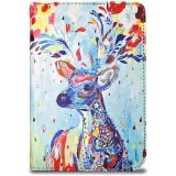 etui-do-pocketbook-color-basic-lux-2-4-touch-lux-4-5-empik-gobook-stan-nowy