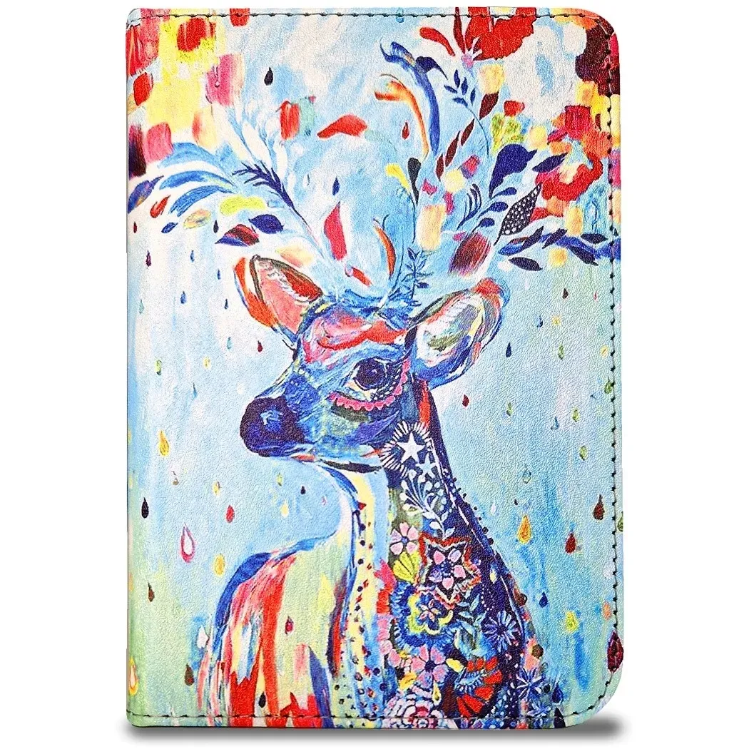 etui-do-pocketbook-color-basic-lux-2-4-touch-lux-4-5-empik-gobook