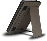 etui-do-pocketbook-color-basic-lux-2-4-touch-lux-4-5-empik-gobook-kolor-wielokolorowy