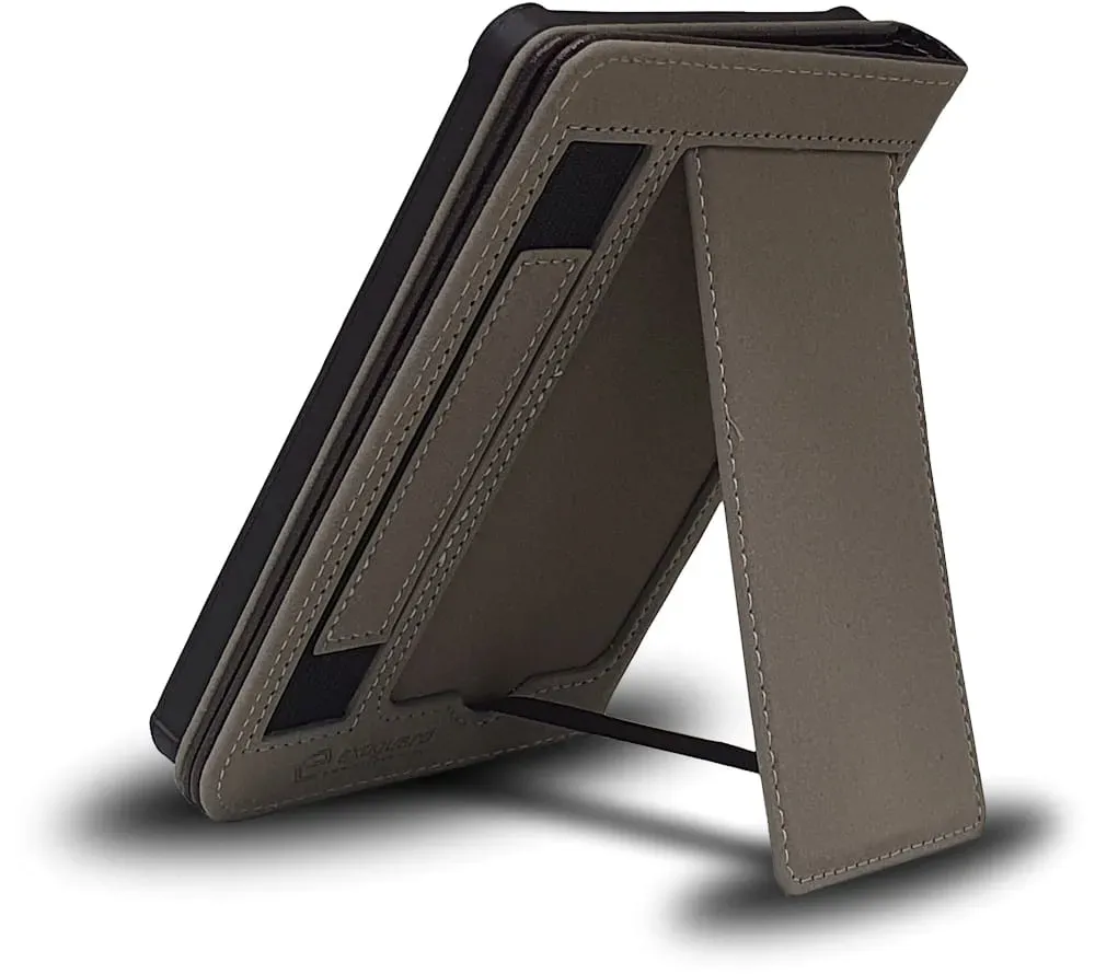 etui-do-pocketbook-color-basic-lux-2-4-touch-lux-4-5-empik-gobook