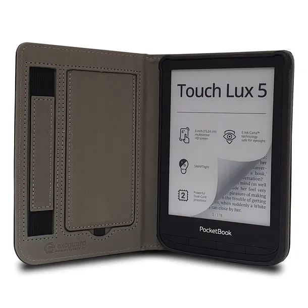 etui-do-pocketbook-color-basic-lux-2-4-touch-lux-4-5-empik-gobook-przeznaczenie-pocketbook