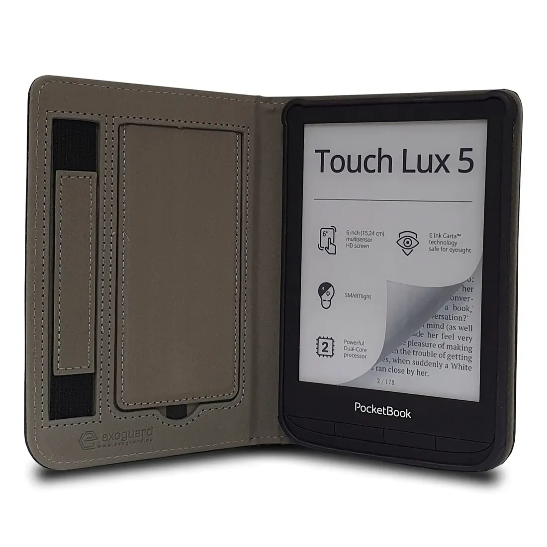 etui-do-pocketbook-color-basic-lux-2-4-touch-lux-4-5-empik-gobook