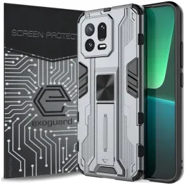etui-case-cover-obudowa-szklo-do-xiaomi-13-5g