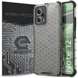 etui-case-do-xiaomi-redmi-note-12-5g-poco-x5-5g