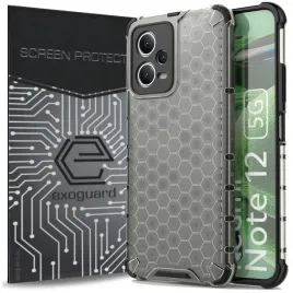 etui-case-do-xiaomi-redmi-note-12-5g-poco-x5-5g
