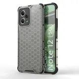 etui-case-do-xiaomi-redmi-note-12-5g-poco-x5-5g-stan-nowy