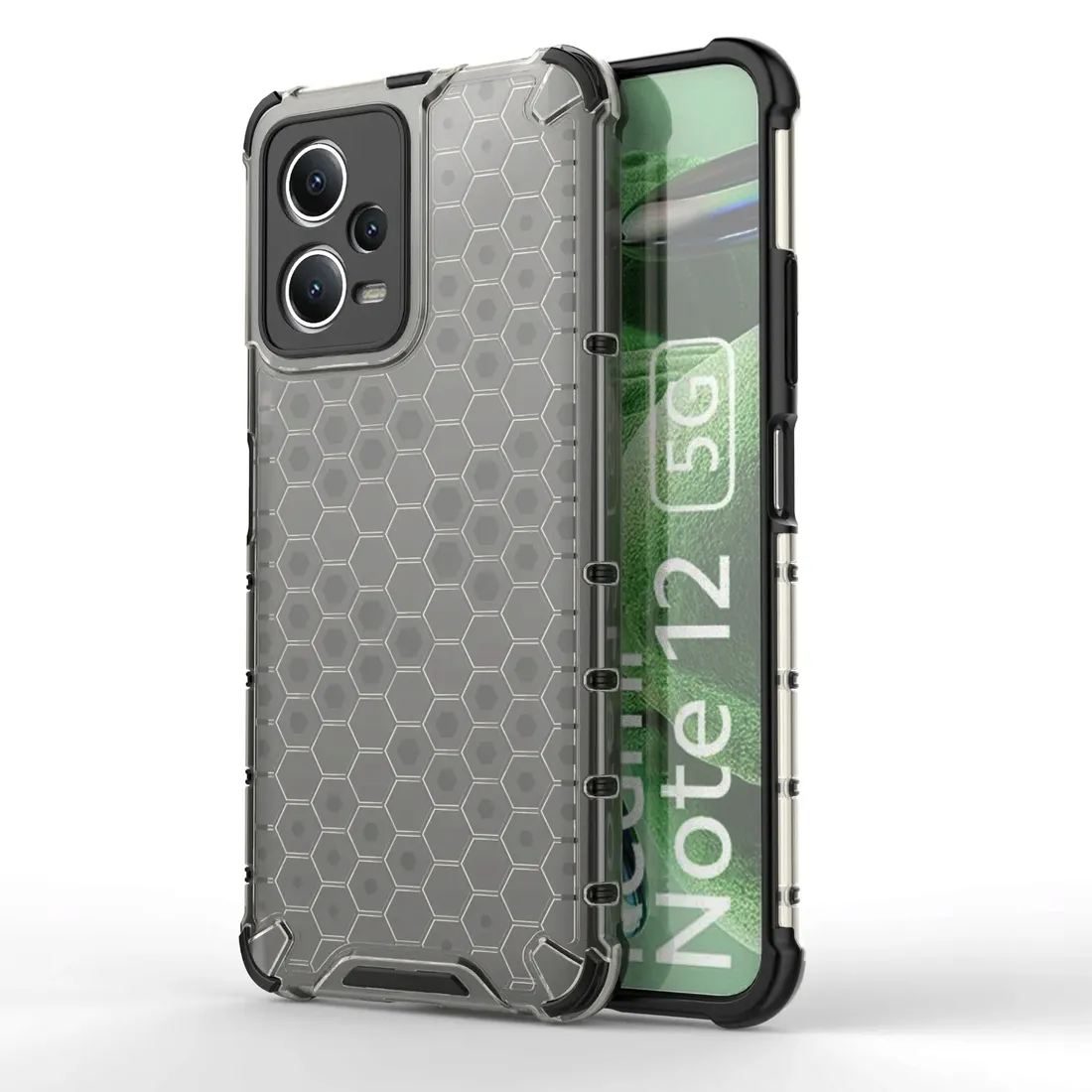 etui-case-do-xiaomi-redmi-note-12-5g-poco-x5-5g