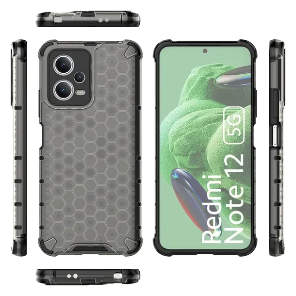 etui-case-do-xiaomi-redmi-note-12-5g-poco-x5-5g-przeznaczenie-xiaomi