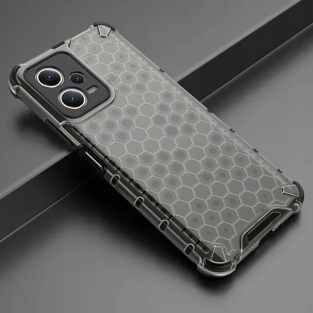 etui-case-do-xiaomi-redmi-note-12-5g-poco-x5-5g-kolor-szary