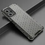 etui-case-do-xiaomi-redmi-note-12-5g-poco-x5-5g-kolor-szary