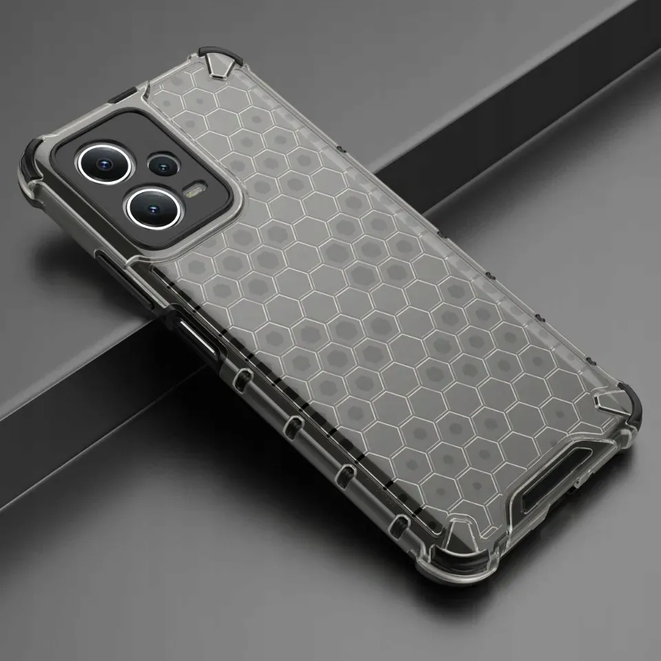 etui-case-do-xiaomi-redmi-note-12-5g-poco-x5-5g