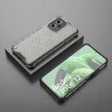 etui-case-do-xiaomi-redmi-note-12-5g-poco-x5-5g-typ-plecki
