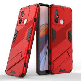 etui-case-obudowa-cover-do-xiaomi-redmi-12c