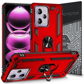 etui-pancerne-case-obudowa-szklo-do-redmi-note-12-pro-5g-poco-x5-pro-5g
