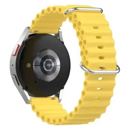 pasek-do-huawei-watch-gt-2-3-4-gt2-gt3-gt4-pro-gt2e-2e-46mm-48mm