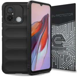 etui-obudowa-case-cover-szklo-do-xiaomi-redmi-12c