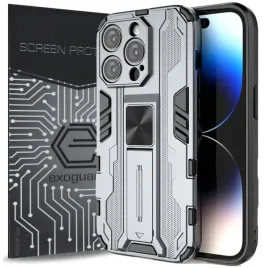 etui-cover-obudowa-szklo-do-apple-iphone-14-pro
