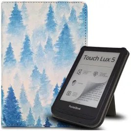 etui-okladka-case-do-pocketbook-color-basic-lux-2-4-touch-lux-4-5-gobook