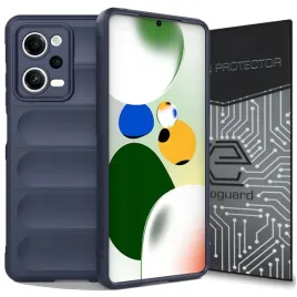 etui-case-cover-obudowa-szklo-do-redmi-note-12-pro-5g-poco-x5-pro-5g