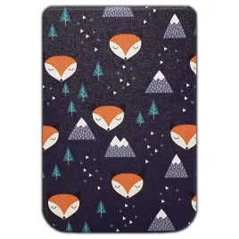 etui-okladka-case-do-pocketbook-color-basic-lux-2-4-touch-lux-4-5-gobook