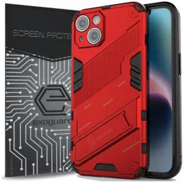 etui-case-cover-obudowa-szklo-do-apple-iphone-14