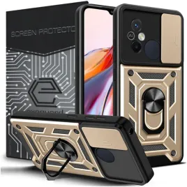 etui-pancerne-case-cover-szklo-do-xiaomi-redmi-12c
