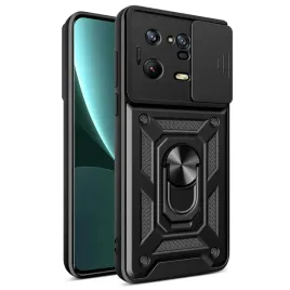 etui-pancerne-cover-obudowa-do-xiaomi-13-pro-5g