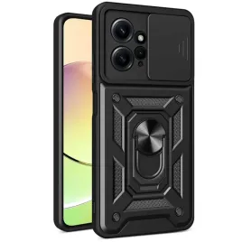 etui-pancerne-cover-do-xiaomi-redmi-note-12-4g