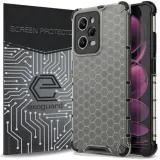 etui-case-cover-obudowa-szklo-do-redmi-note-12-pro-5g-poco-x5-pro-5g