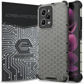 etui-case-cover-obudowa-szklo-do-redmi-note-12-pro-5g-poco-x5-pro-5g