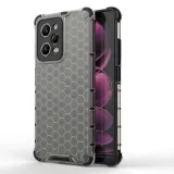 etui-case-cover-obudowa-szklo-do-redmi-note-12-pro-5g-poco-x5-pro-5g-stan-nowy