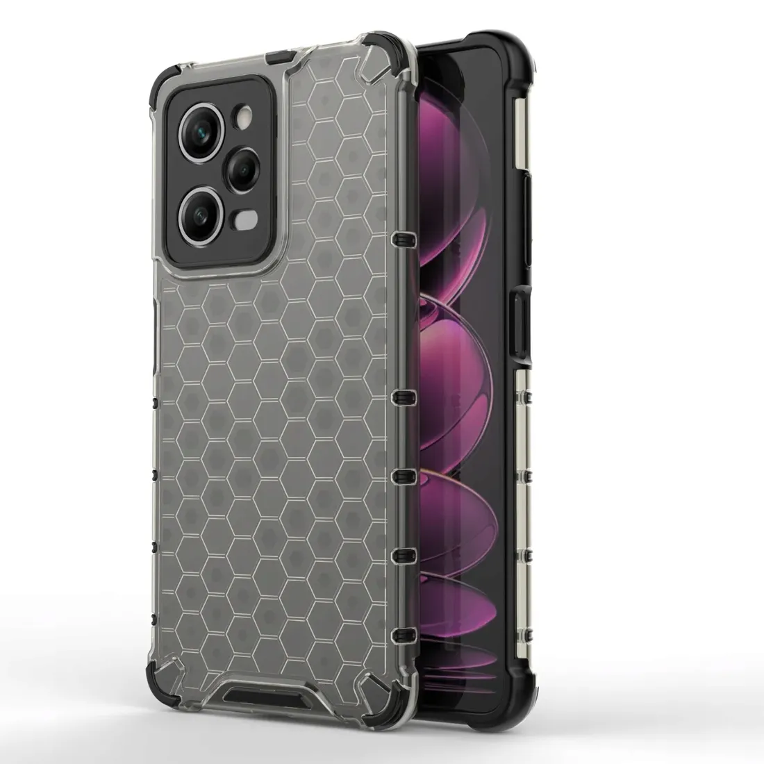 etui-case-cover-obudowa-szklo-do-redmi-note-12-pro-5g-poco-x5-pro-5g