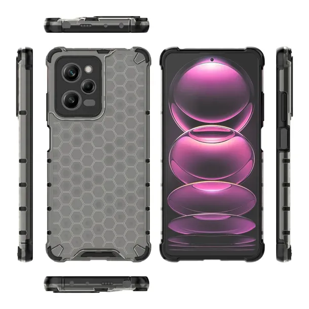 etui-case-cover-obudowa-szklo-do-redmi-note-12-pro-5g-poco-x5-pro-5g-kolor-szary