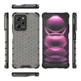 etui-case-cover-obudowa-szklo-do-redmi-note-12-pro-5g-poco-x5-pro-5g-kolor-szary
