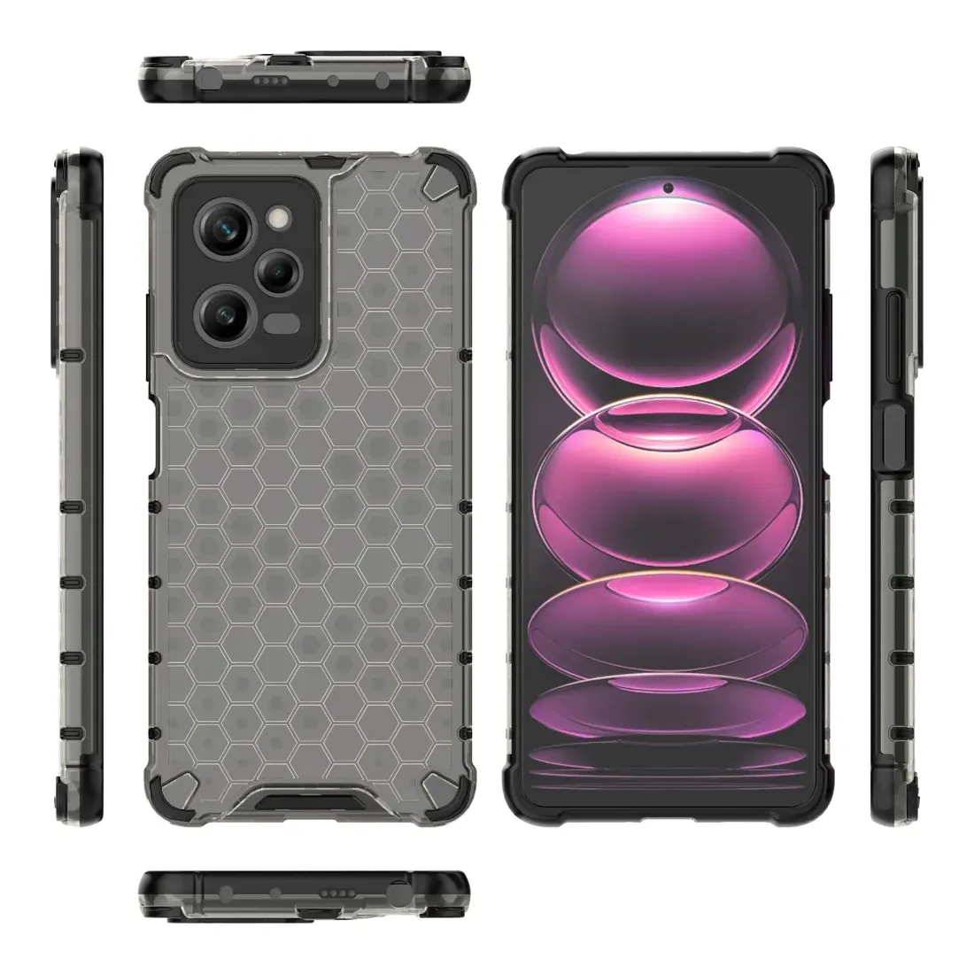 etui-case-cover-obudowa-szklo-do-redmi-note-12-pro-5g-poco-x5-pro-5g