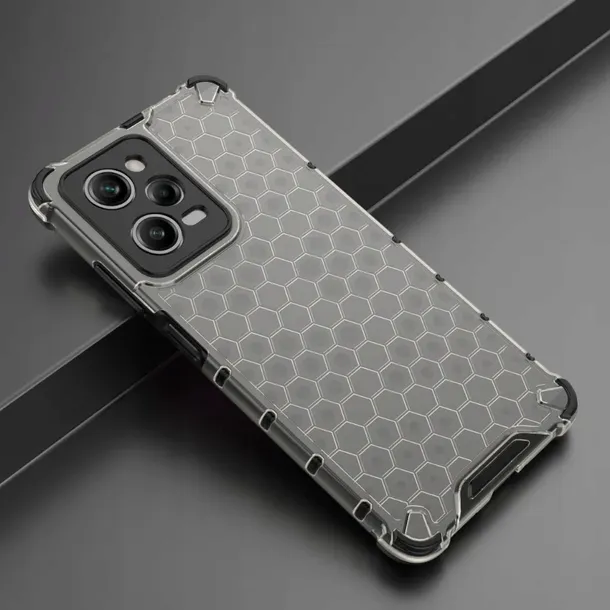 etui-case-cover-obudowa-szklo-do-redmi-note-12-pro-5g-poco-x5-pro-5g-typ-plecki