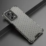 etui-case-cover-obudowa-szklo-do-redmi-note-12-pro-5g-poco-x5-pro-5g-typ-plecki