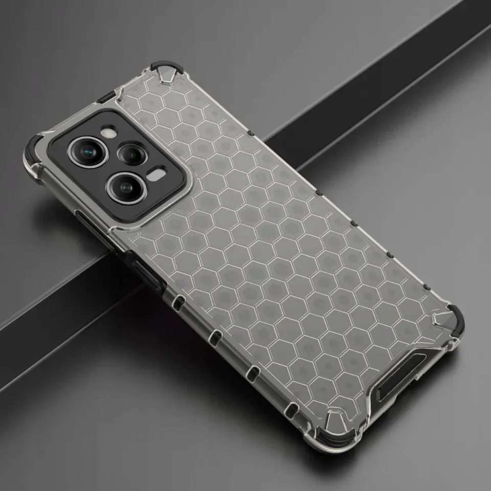 etui-case-cover-obudowa-szklo-do-redmi-note-12-pro-5g-poco-x5-pro-5g