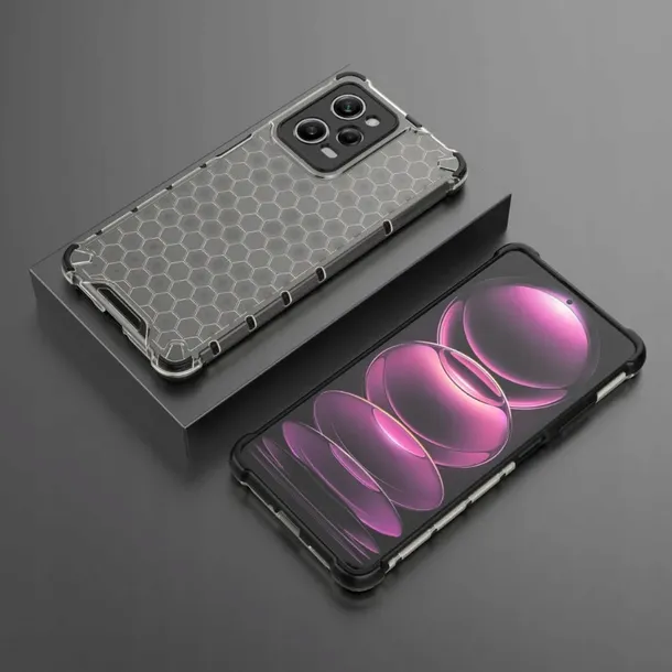 etui-case-cover-obudowa-szklo-do-redmi-note-12-pro-5g-poco-x5-pro-5g-material-tworzywo-sztuczne