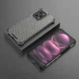 etui-case-cover-obudowa-szklo-do-redmi-note-12-pro-5g-poco-x5-pro-5g-material-tworzywo-sztuczne