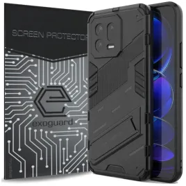 etui-case-cover-obudowa-szklo-do-xiaomi-13-5g