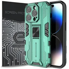 etui-cover-obudowa-szklo-do-apple-iphone-14-pro