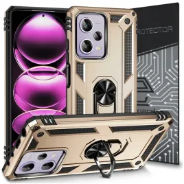 etui-pancerne-case-obudowa-szklo-do-redmi-note-12-pro-5g-poco-x5-pro-5g