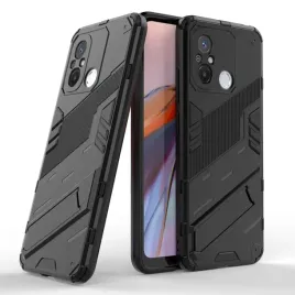 etui-case-obudowa-cover-do-xiaomi-redmi-12c