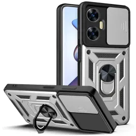 etui-pancerne-case-obudowa-cover-do-realme-c55