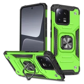 etui-case-obudowa-cover-ring-do-xiaomi-13-pro-5g