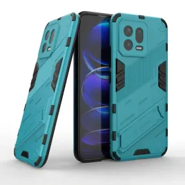 etui-case-futeral-obudowa-cover-do-xiaomi-13-5g