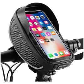 sakwa-na-rower-etui-torba-rowerowa-na-kierownice